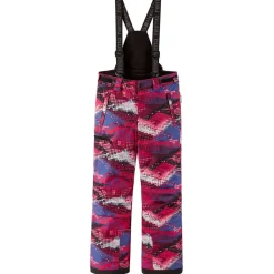 - Kid's Terrie - Skihose < Reima Clearance