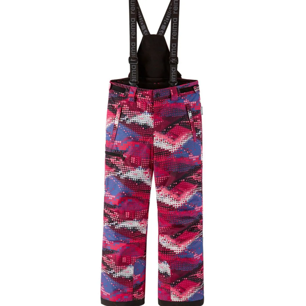 - Kid's Terrie - Skihose < Reima Clearance