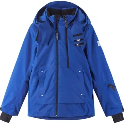 Reima Winterjacken|Jacken-- Kid's Tieten - Winterjacke