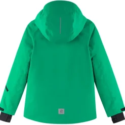 Reima Winterjacken|Jacken-- Kid's Tieten - Winterjacke