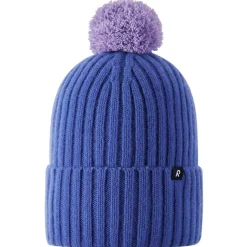 Reima Kopfbedeckungen|Alltagsbekleidung-- Kid's Topsu - Mütze