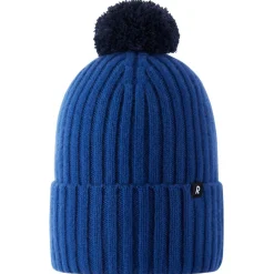 Reima Kopfbedeckungen|Alltagsbekleidung-- Kid's Topsu - Mütze
