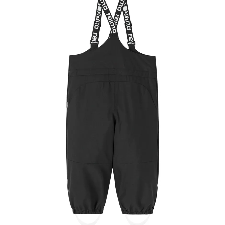 Kinder Reima - Kid's Tosion - Softshellhose