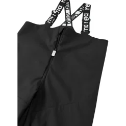 Kinder Reima - Kid's Tosion - Softshellhose