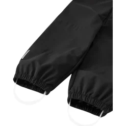 Kinder Reima - Kid's Tosion - Softshellhose