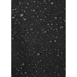 Kinder Reima - Kid's Tosion - Softshellhose