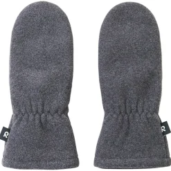Reima - Kid's Tumpus - Handschuhe Discount