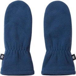 Reima - Kid's Tumpus - Handschuhe Discount