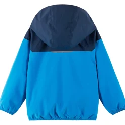 Reima Alltagsbekleidung|Wanderbekleidung-- Kid's Tuuliaho - Regenjacke