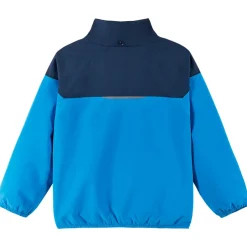 Reima Alltagsbekleidung|Wanderbekleidung-- Kid's Tuuliaho - Regenjacke