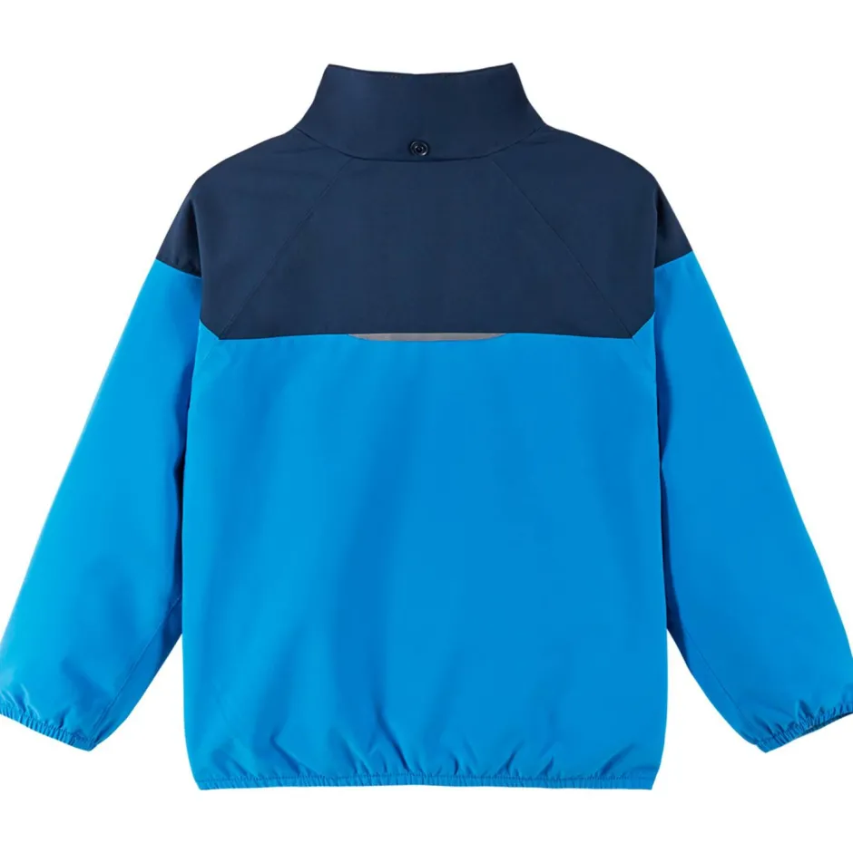 Reima Alltagsbekleidung|Wanderbekleidung-- Kid's Tuuliaho - Regenjacke