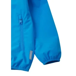 Reima Alltagsbekleidung|Wanderbekleidung-- Kid's Tuuliaho - Regenjacke