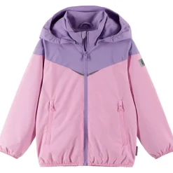 Reima Alltagsbekleidung|Wanderbekleidung-- Kid's Tuuliaho - Regenjacke