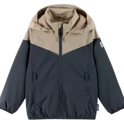 Reima Alltagsbekleidung|Wanderbekleidung-- Kid's Tuuliaho - Regenjacke