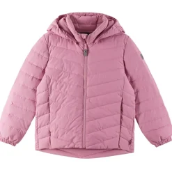 Reima - Kid's Uumaja - Kunstfaserjacke Outlet