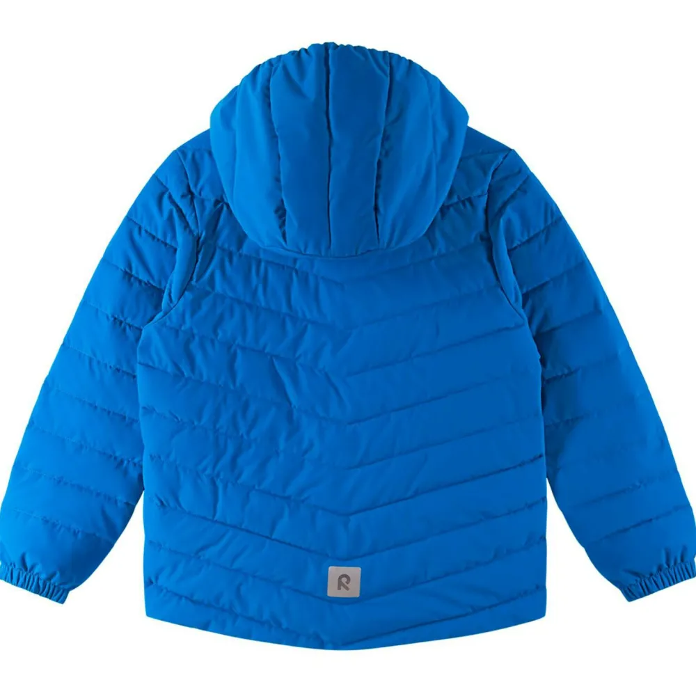 Reima - Kid's Uumaja - Kunstfaserjacke Outlet