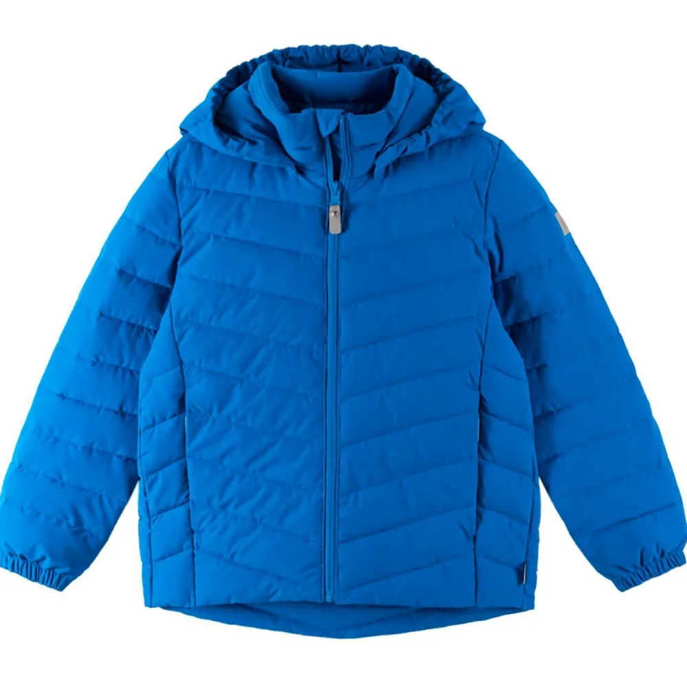 Reima - Kid's Uumaja - Kunstfaserjacke Outlet