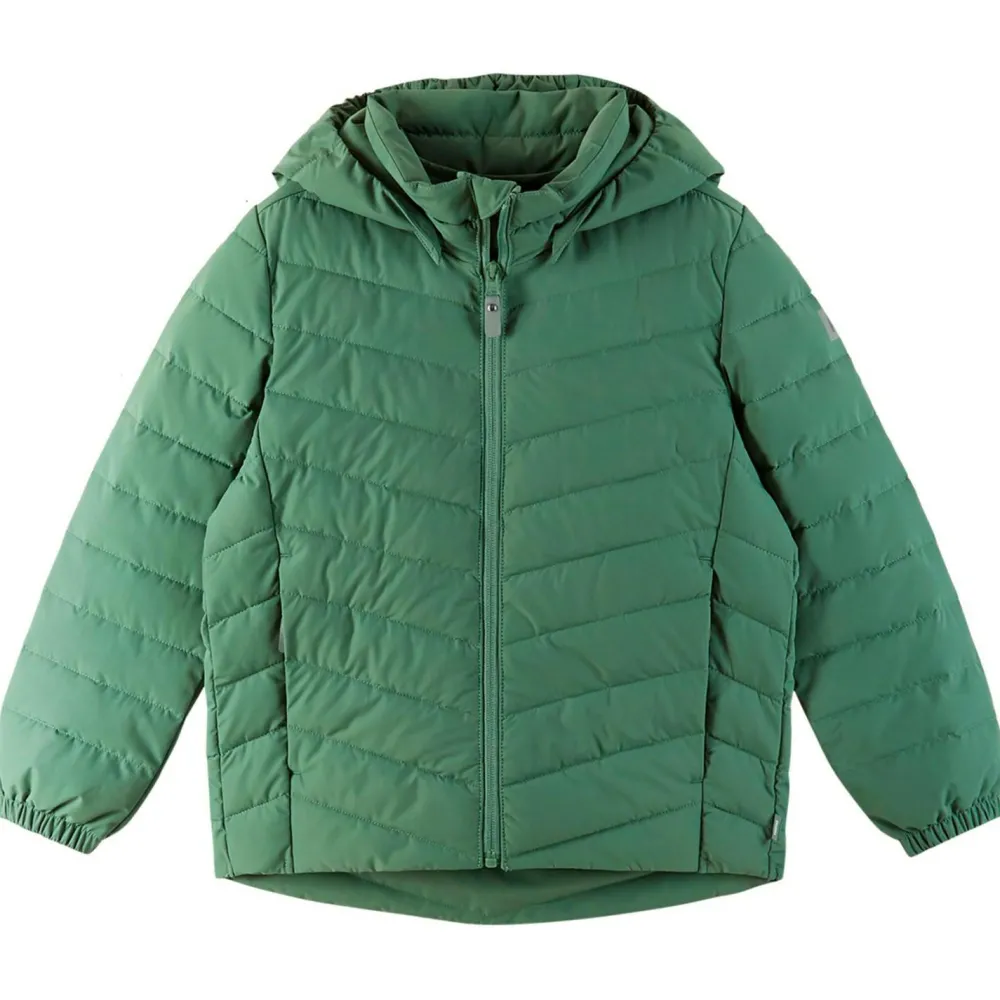 Reima - Kid's Uumaja - Kunstfaserjacke Outlet