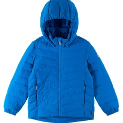 Reima - Kid's Uumaja - Kunstfaserjacke Outlet