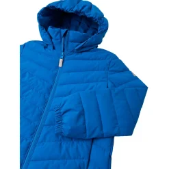 Reima - Kid's Uumaja - Kunstfaserjacke Outlet