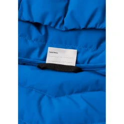 Reima - Kid's Uumaja - Kunstfaserjacke Outlet