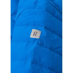 Reima - Kid's Uumaja - Kunstfaserjacke Outlet
