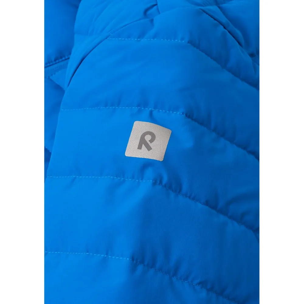 Reima - Kid's Uumaja - Kunstfaserjacke Outlet