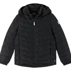 Reima - Kid's Uumaja - Kunstfaserjacke Outlet