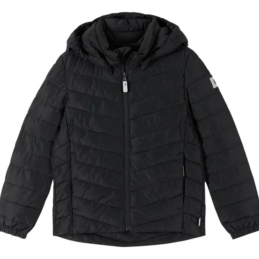 Reima - Kid's Uumaja - Kunstfaserjacke Outlet