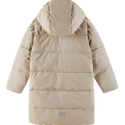 Reima Winterjacken|Mäntel-- Kid's Vaanila - Mantel