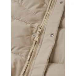 Reima Winterjacken|Mäntel-- Kid's Vaanila - Mantel