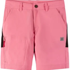 Reima - Kid's Vaelsi - Shorts New