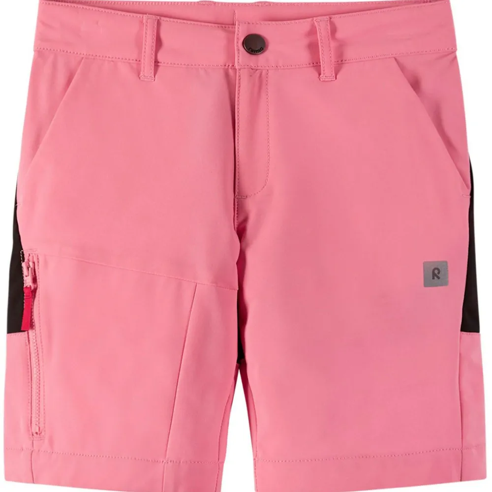 Reima - Kid's Vaelsi - Shorts New