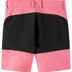 Reima - Kid's Vaelsi - Shorts New