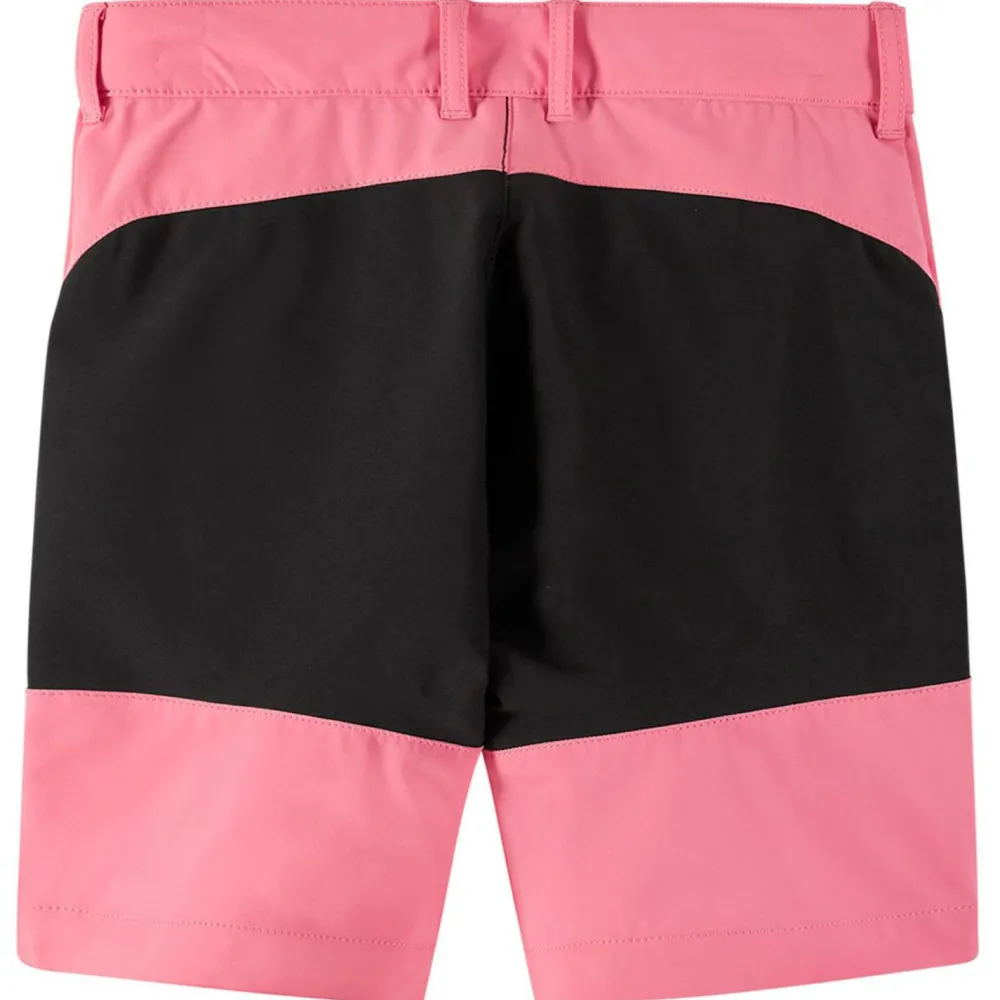 Reima - Kid's Vaelsi - Shorts New