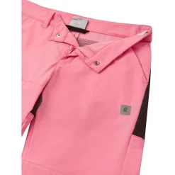 Reima - Kid's Vaelsi - Shorts New