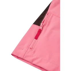 Reima - Kid's Vaelsi - Shorts New