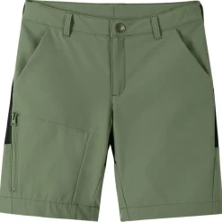 Reima - Kid's Vaelsi - Shorts New