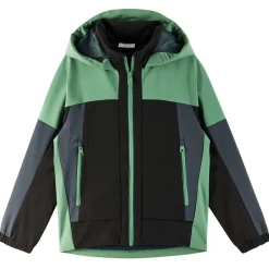 Reima - Kid's Vaeltava - Softshelljacke Sale