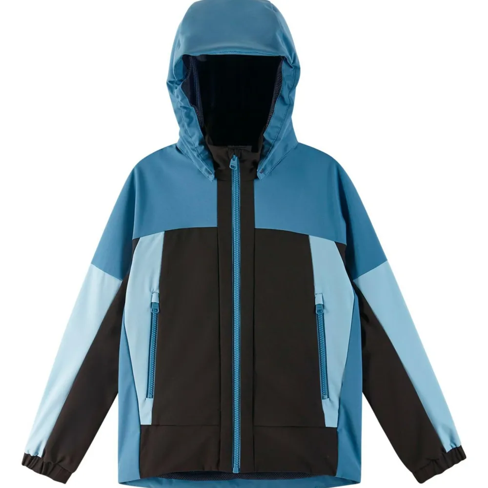 Reima - Kid's Vaeltava - Softshelljacke Sale