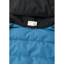 Reima - Kid's Vaihto - Kunstfaserjacke Hot