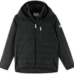 Reima - Kid's Vaihto - Kunstfaserjacke Hot