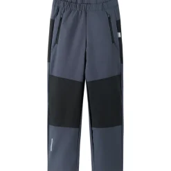 Kinder Reima - Kid's Valmis - Softshellhose