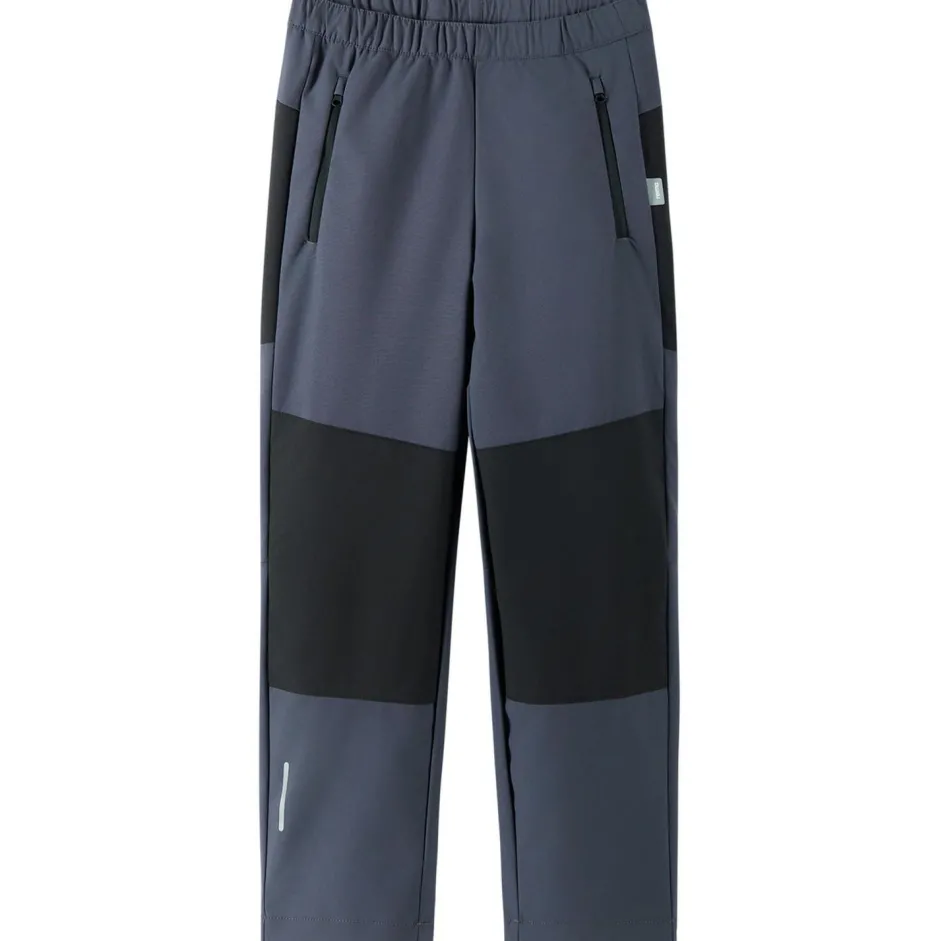 Kinder Reima - Kid's Valmis - Softshellhose
