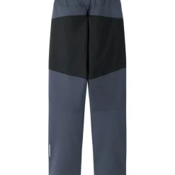 Kinder Reima - Kid's Valmis - Softshellhose
