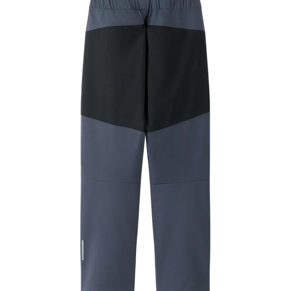 Kinder Reima - Kid's Valmis - Softshellhose