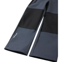 Kinder Reima - Kid's Valmis - Softshellhose