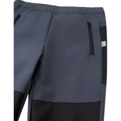 Kinder Reima - Kid's Valmis - Softshellhose