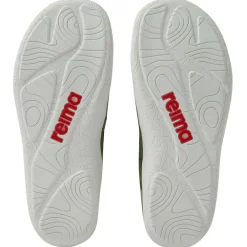 Reima - Kid's Valoa - Sandalen