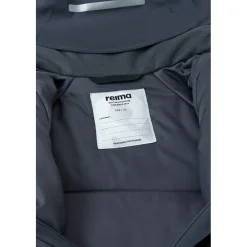 Reima - Kid's Varila - Overall